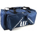 Winnwell Carry Bag Classic Team SR – Zboží Dáma