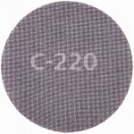 Wolfcraft 2288000 – Zboží Dáma