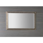 Sapho Ambiente 62 x 102 cm NL701 – Hledejceny.cz