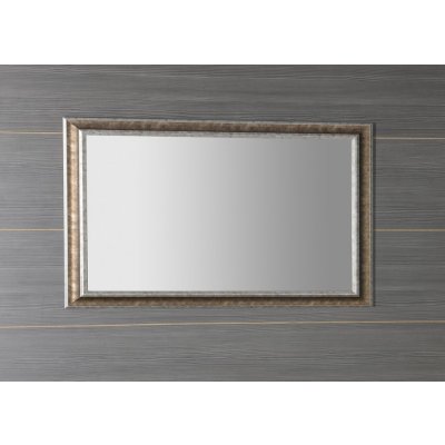 Sapho Ambiente 62 x 102 cm NL701 – Hledejceny.cz