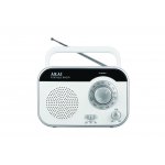 Akai PR003A-410 – Hledejceny.cz