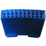 Segment Cyberdine Triple – Zboží Mobilmania