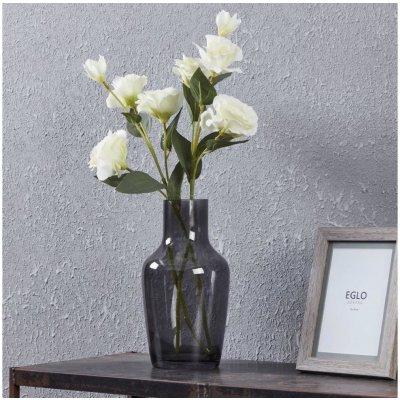 Eglo 421225 – Hledejceny.cz