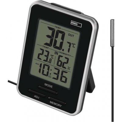 Emos E 0121 – Zboží Mobilmania