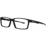 Oakley OX8060-01 – Zboží Mobilmania