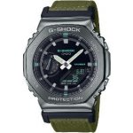 Casio GM-2100CB-3A – Zbozi.Blesk.cz