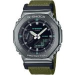 Casio GM-2100CB-3A – Hledejceny.cz