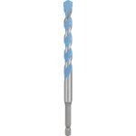 Bosch 2608900582 – Zbozi.Blesk.cz