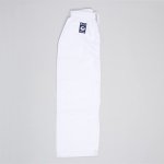 Kalhoty Karate Blitz Student - Dětské – Zboží Dáma