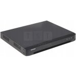 Hikvision iDS-7232HQHI-M2/S(E) – Sleviste.cz