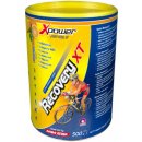 Aminostar Xpower Recovery 500 g