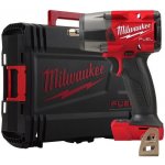 Milwaukee M18 FMTIW2F38-0X 4933479153 – Zboží Dáma