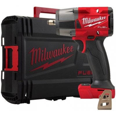 Milwaukee M18 FMTIW2F38-0X 4933479153 – Zboží Dáma