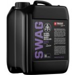 SWAG Hydrophobic Quick Detailer+ 5 l – Zboží Mobilmania