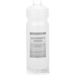 Lavosept na nástroje a plochy 1 l – Zbozi.Blesk.cz