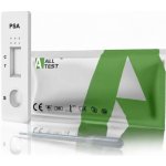 AllTest Prostata PSA kazetový test 10 ks – Zboží Mobilmania