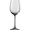 Sklenice Zwiesel Glas Sklenice na víno Classico 312 ml