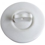 UH Zátka univerzální bílá – Hledejceny.cz