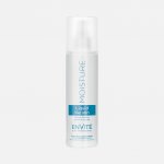 Dusy Envité Moisture Liquid keratin 200 ml – Hledejceny.cz