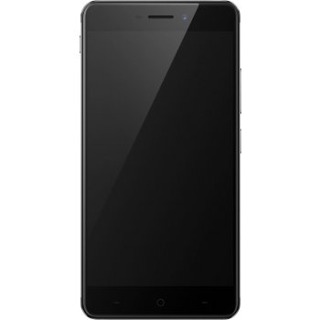 TP-LINK Neffos X1 Max 64GB Dual SIM