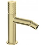 Deante Silia BHS R30M – Hledejceny.cz