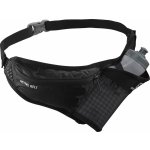 Salomon active belt – Hledejceny.cz