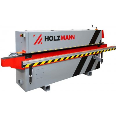 Holzmann KAM 4EPS 400V – Zboží Mobilmania