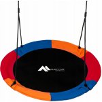 Malatec Čapí hnízdo 120 x 170 x 120 cm – Sleviste.cz