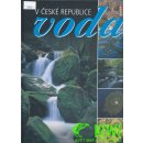 Voda v České republice Jan Němec