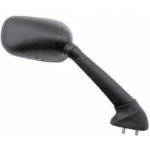 Moto zrcátko Yamaha 600 FZ6 Fazer 2008 - pravé | Zboží Auto