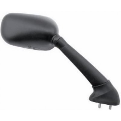 Moto zrcátko Yamaha 600 FZ6 Fazer 2008 - pravé | Zboží Auto