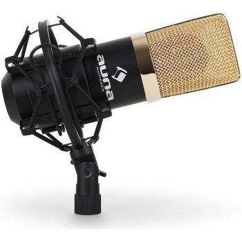 Auna MIC-900BG