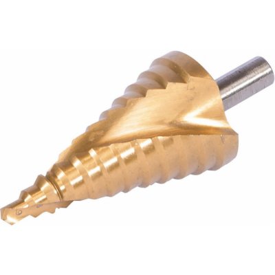 XTline XT35545 – Hledejceny.cz