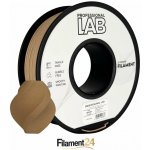 Professional Lab PLA Wood 1.75mm 1kg – Hledejceny.cz
