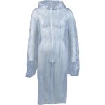 Viola RAINCOAT – Hledejceny.cz