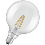 LEDVANCE 4099854467752 – Hledejceny.cz