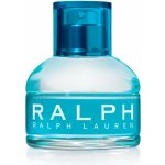 Ralph Lauren Ralph dámská toaletní voda 50 ml