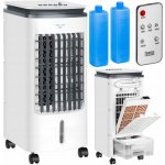 Teesa Cool Touch P700 TSA8043 – Zboží Dáma