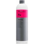 Koch Chemie Fresh Up 1 l | Zboží Auto