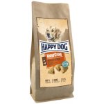 Happy Dog NaturCroq pamlsky dršťky a celozrnné obilí 5 kg – Hledejceny.cz