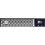 Eaton 5PX2200IRT2UG2 – Zboží Živě Eaton 5PX2200IRT2UG2 – Zboží Živě