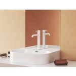 Ravak Espirit X070400 – Hledejceny.cz