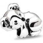 Pandora 798431C01 – Zboží Dáma