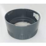 ETA 1028 00270 – Hledejceny.cz