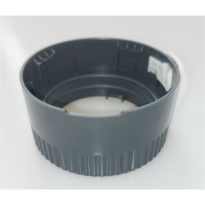 ETA 1028 00270 – Hledejceny.cz