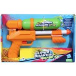 Nerf Super Soaker XP30-AP – Zbozi.Blesk.cz