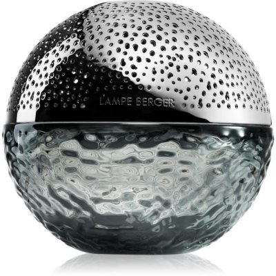 Maison Berger Paris Gravity Black katalytická lampa 438 g – Zboží Dáma