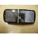 Poziční světlo bílé LED 12V s 50cm kabelem 7860 – Hledejceny.cz