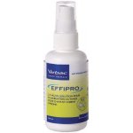 Effipro spray 500 ml – Zboží Mobilmania