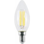 Goldlux Platinum led žárovka 1x4.5 W 4000 K E14 316509 – Hledejceny.cz